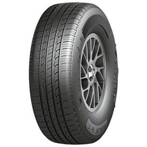 COMPOSAL CITI WALKER Sommard�ck